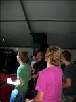 kermis zondag 150